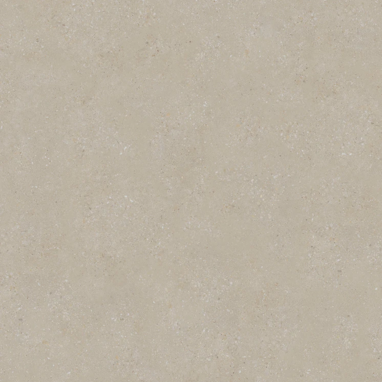 PŁYTKA GRESOWA VOYAGER CREAM 120X120